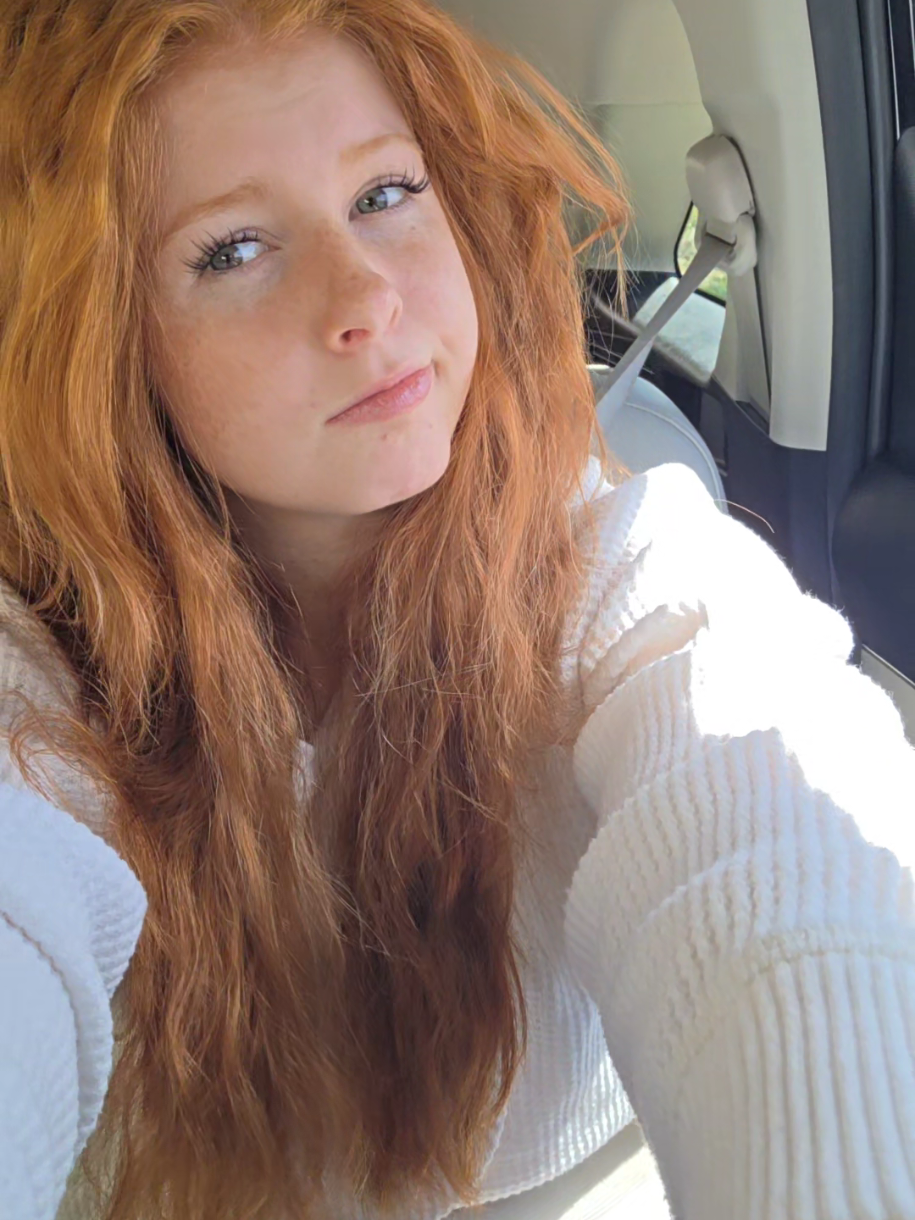 @saelag