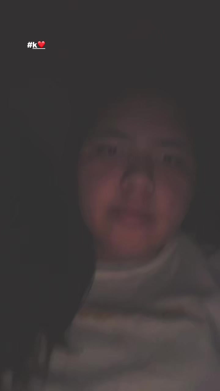 @๐๏ธ
