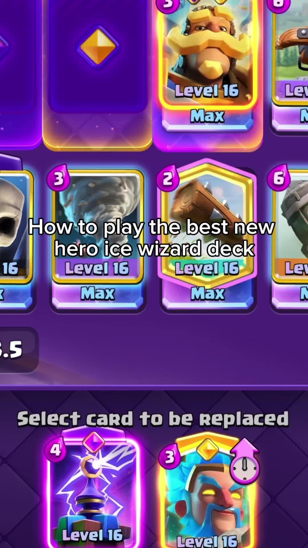 @finalclash3161