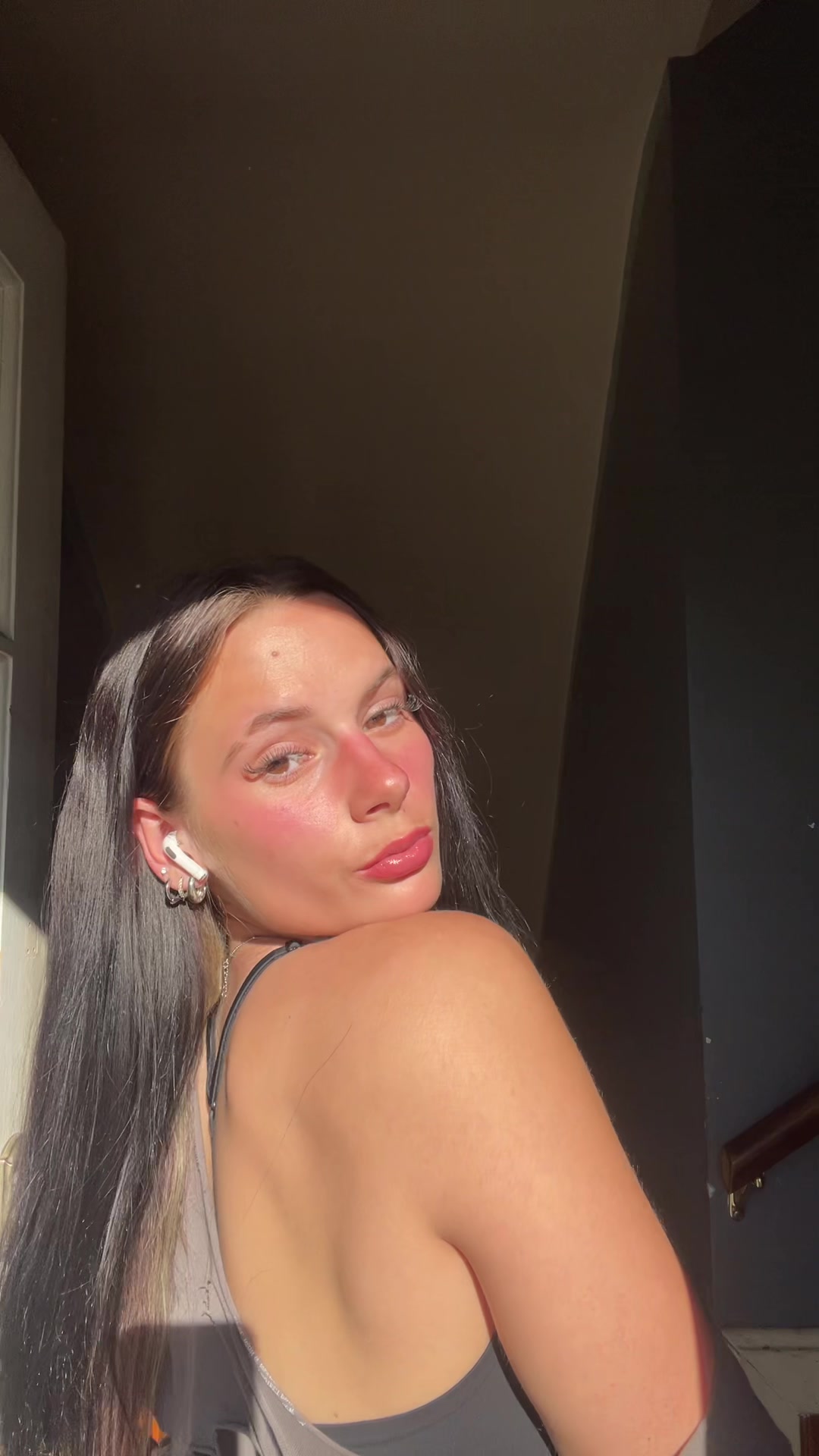 @giannaaaaaaaaa2