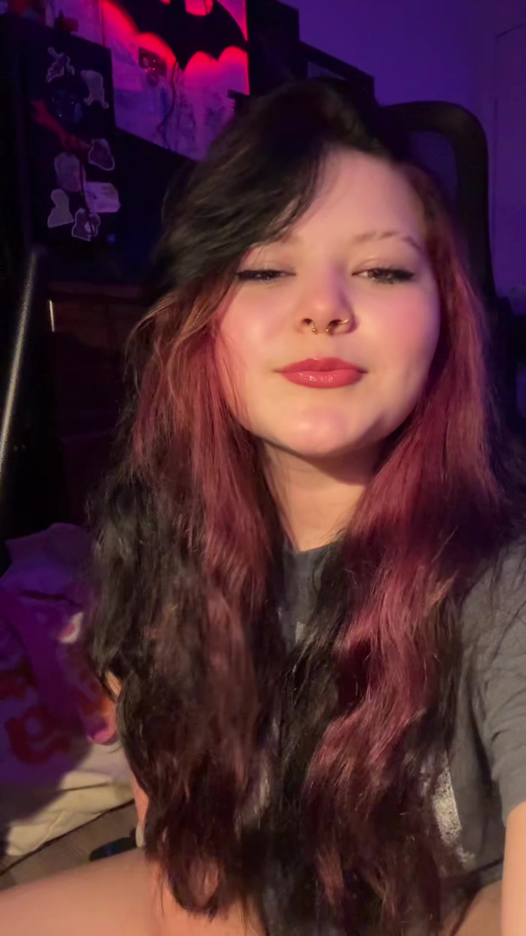 @Isabella•⭐️