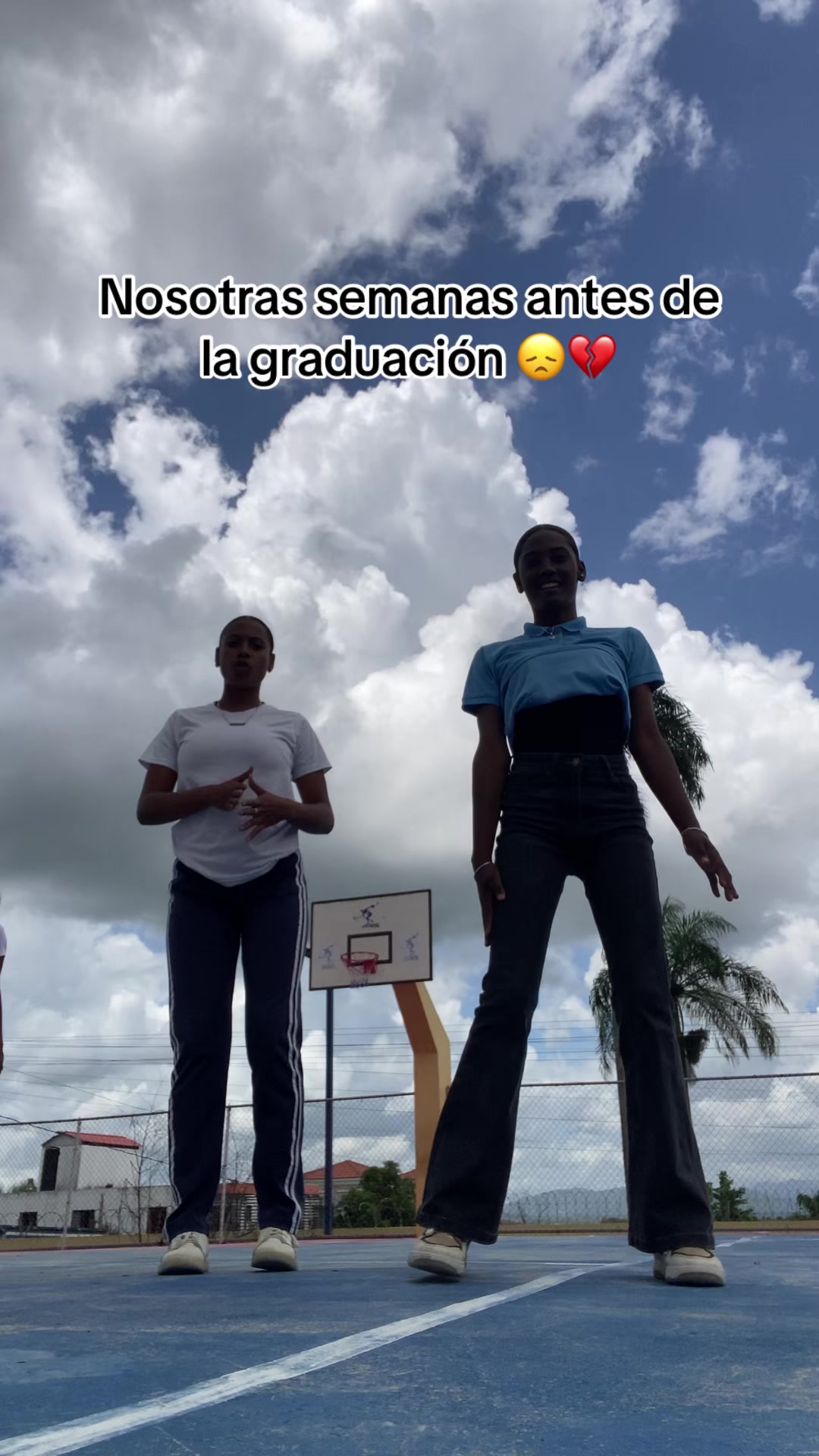 @Promoci&oacute;n.