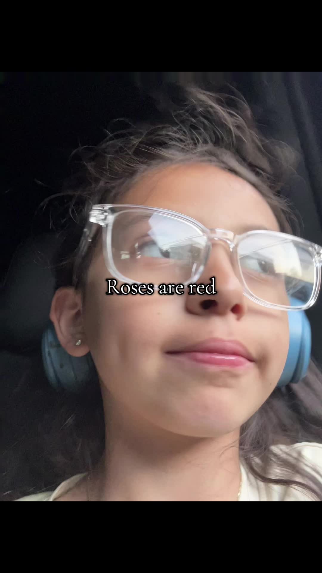 @🙈