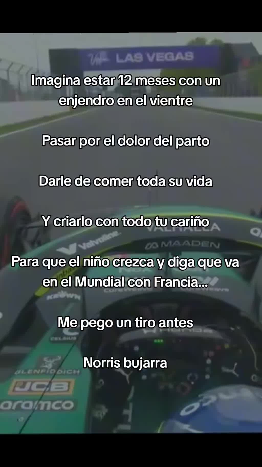 @Nanoarmy 🏎️🏁