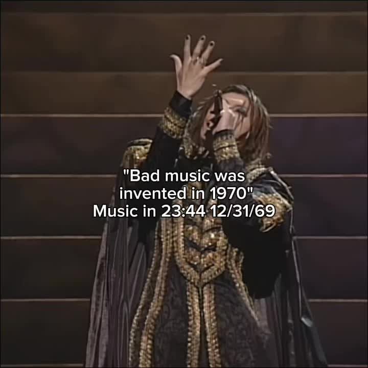 @𝓛𝓮𝓮🌙(KAMIJO 28/09)