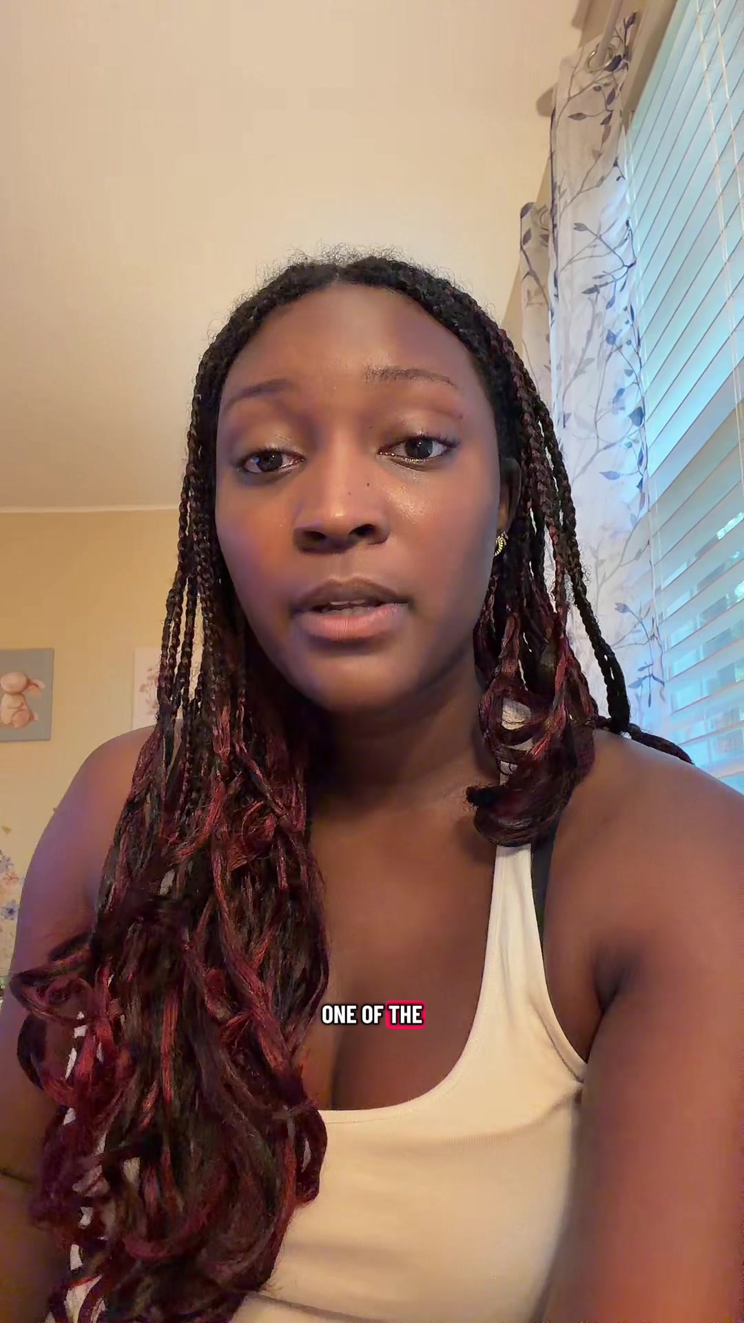 @jordxn.simone