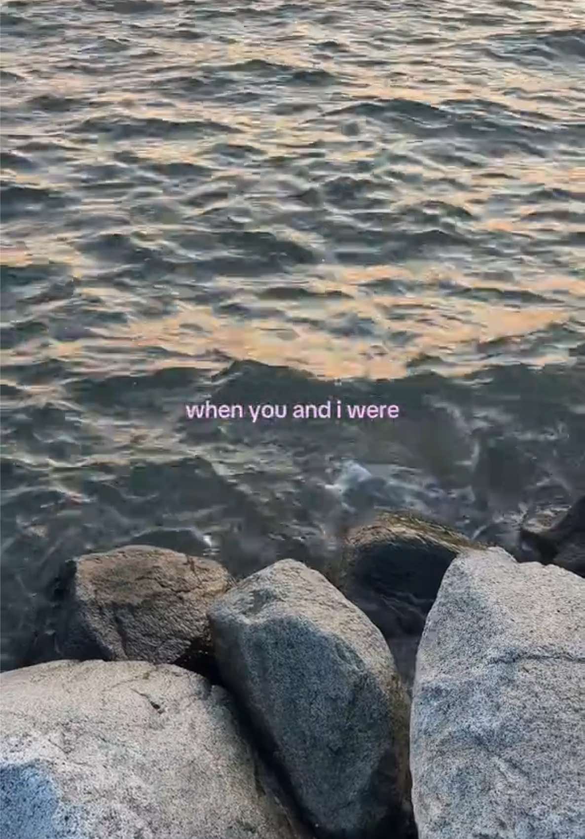 @sevina