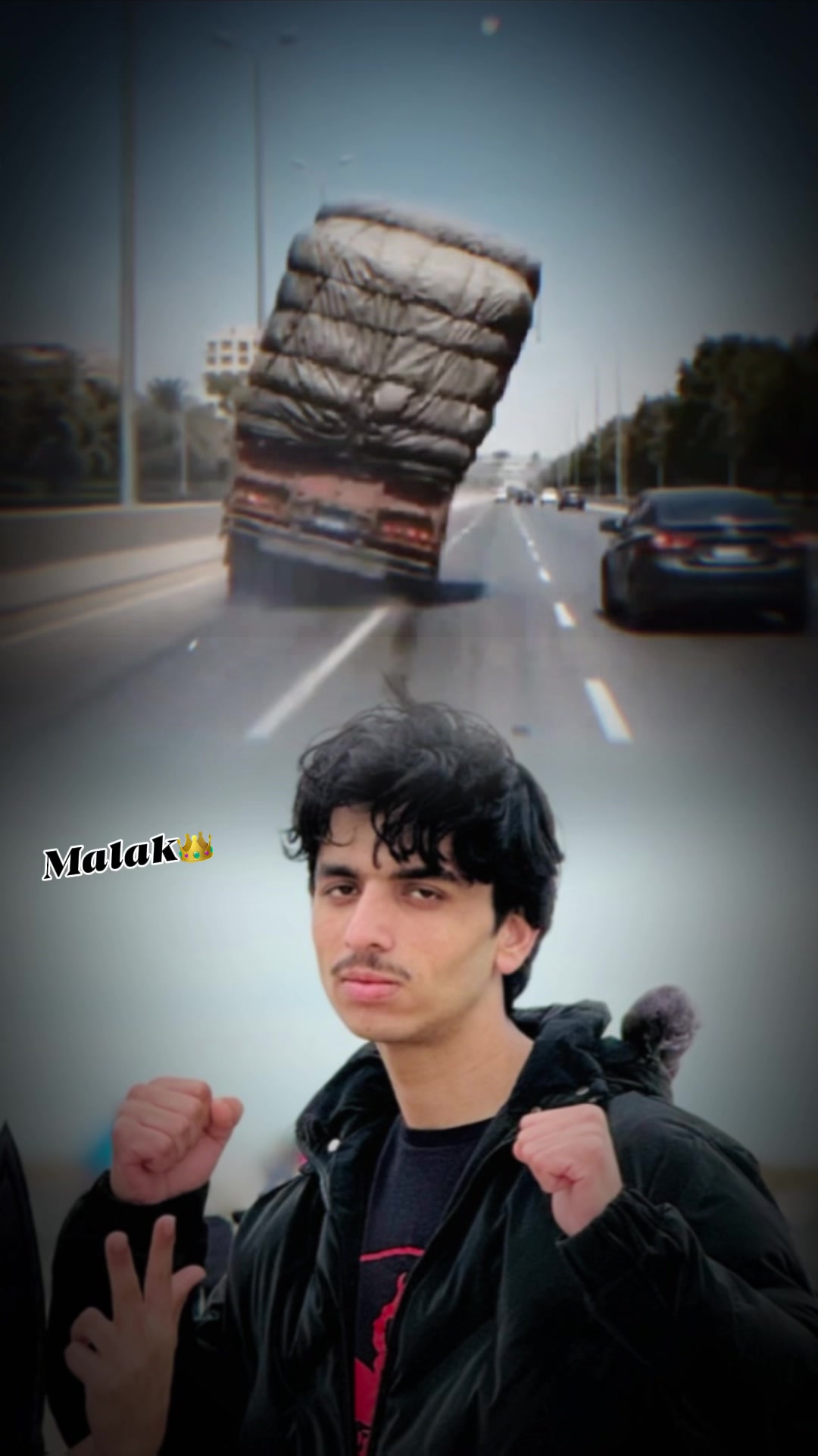 @🍁MALAK🍁
