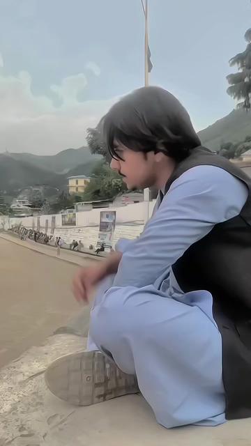 @Asif aramani 💔🥹
