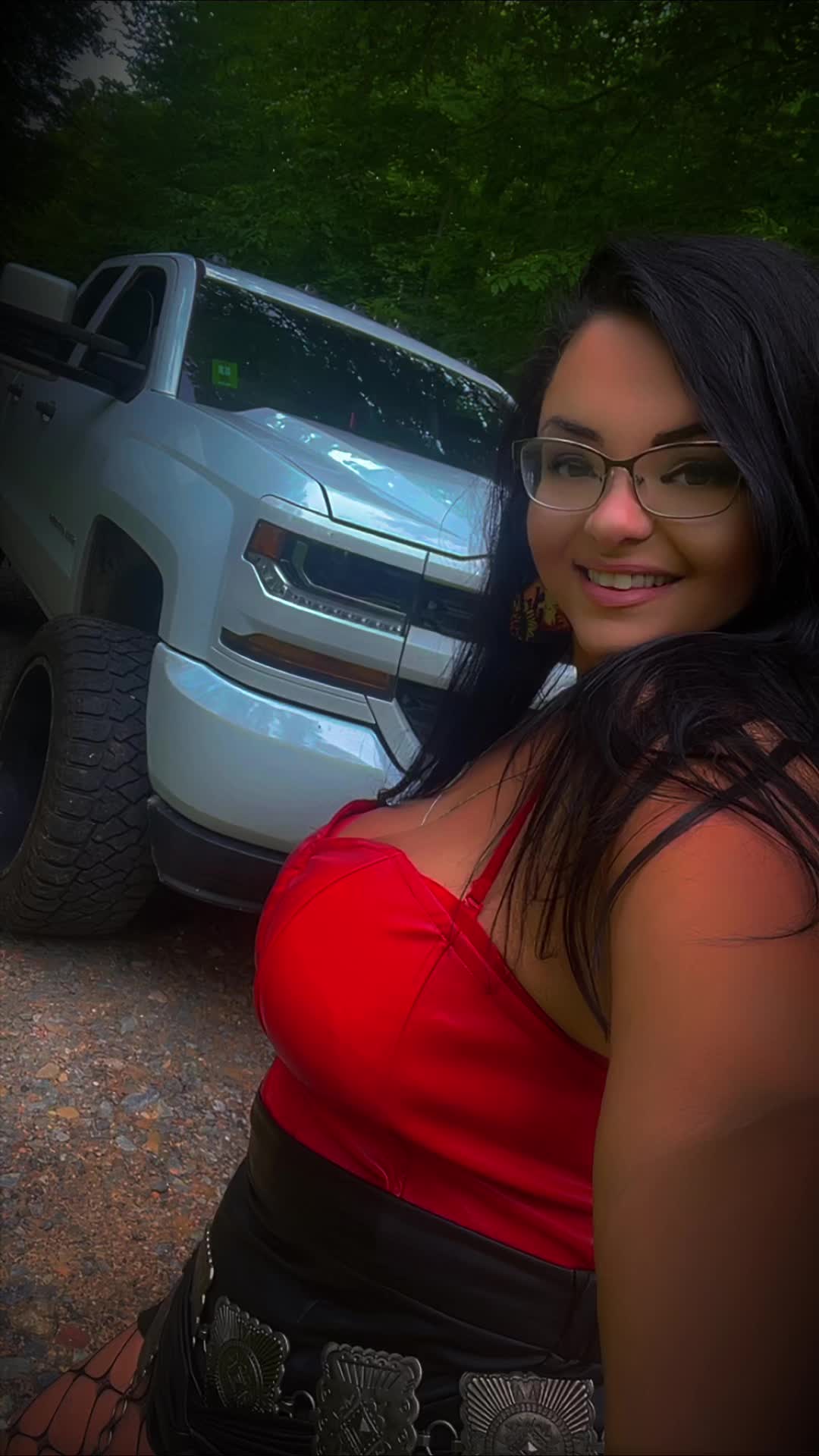 @Sammy Lynn 💋