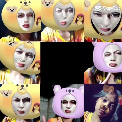 @sweetmaryx♡&sup3;