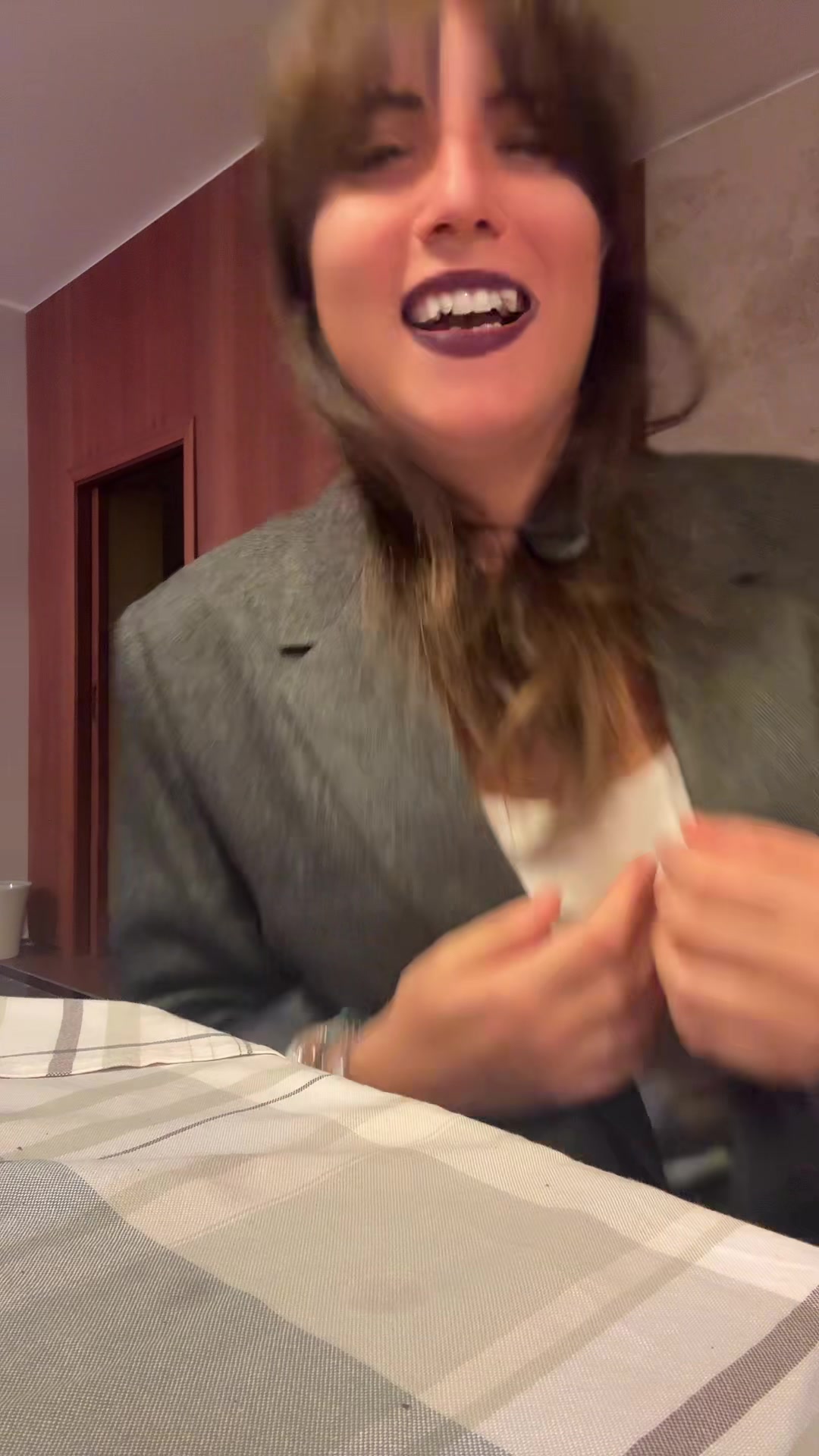@Ilaria Serio II