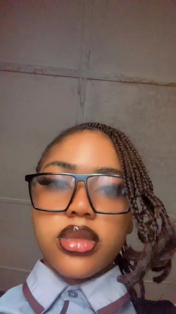@chefkamara