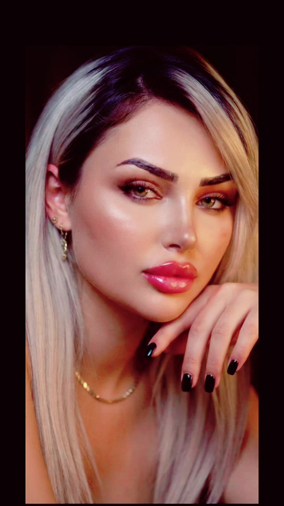@kusursuz847