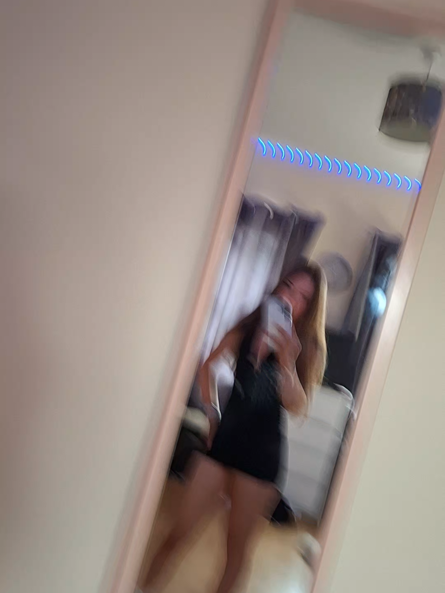 @Clodagh 🤍