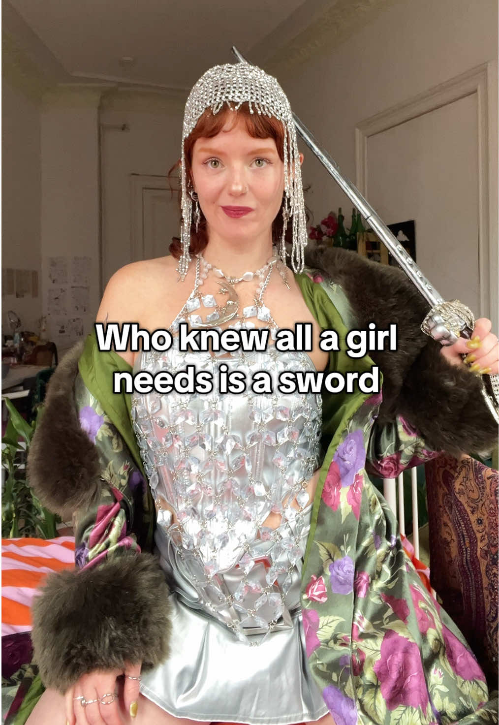 @sianamberart