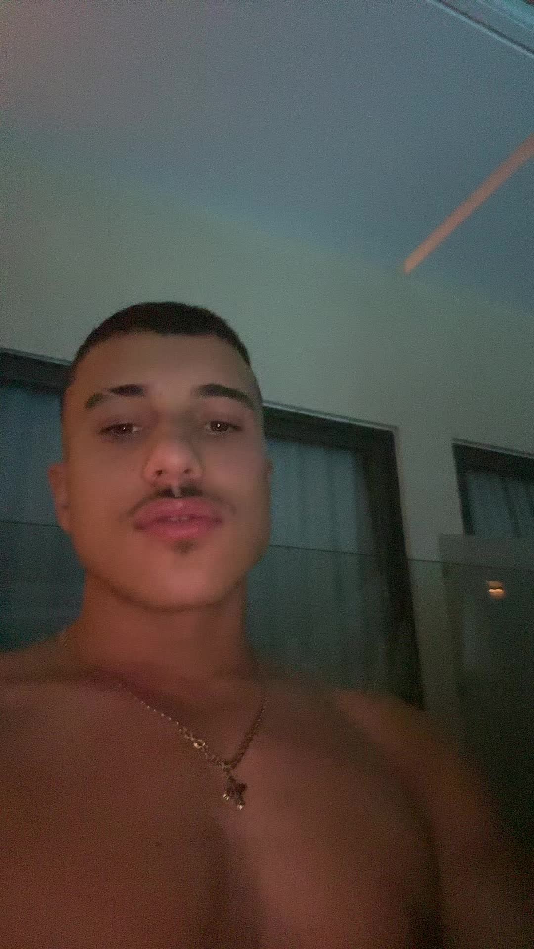 @aggelakos