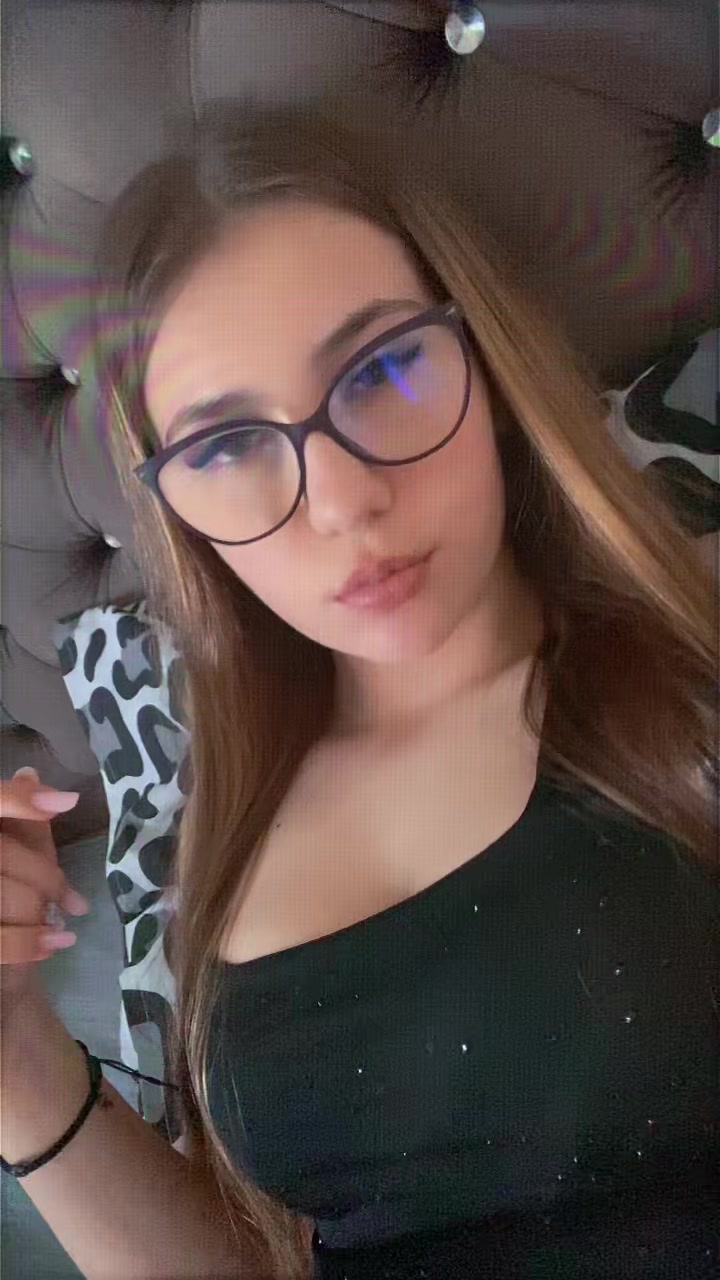 @diana._.asti