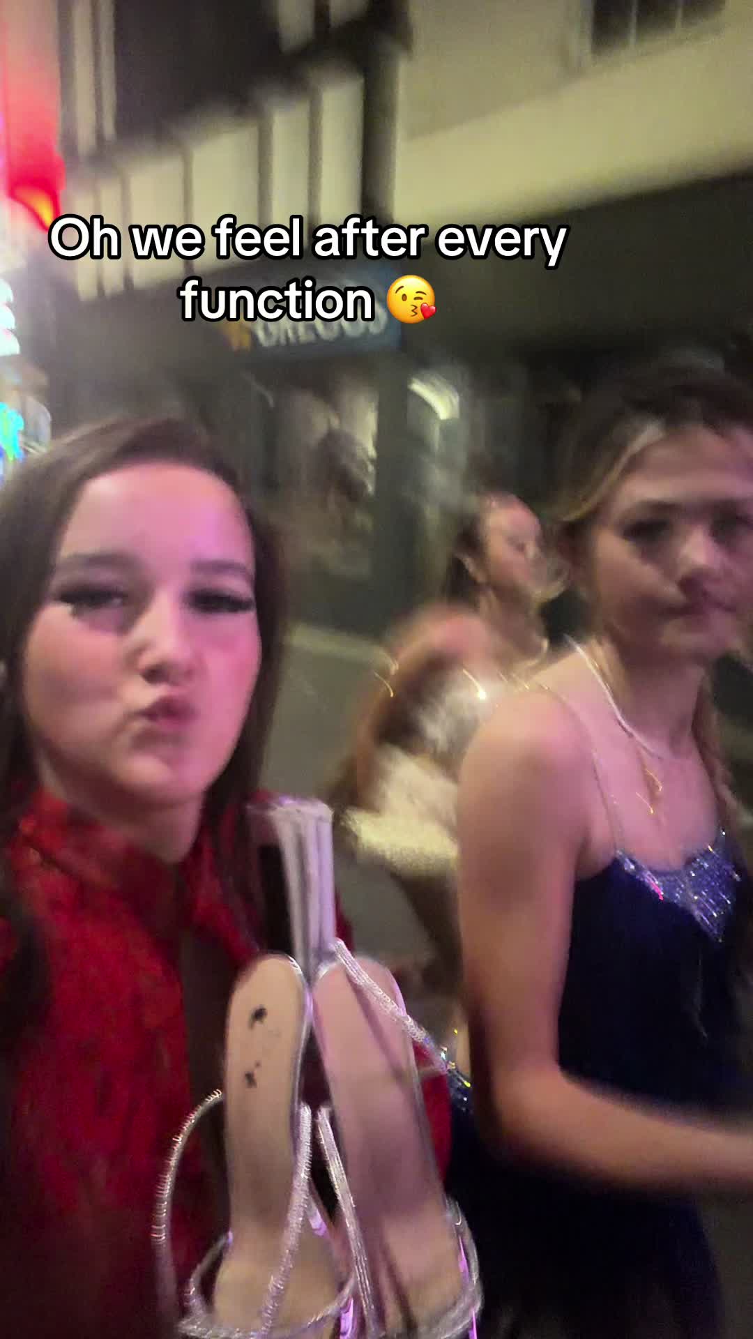 @Siennasspam_2x