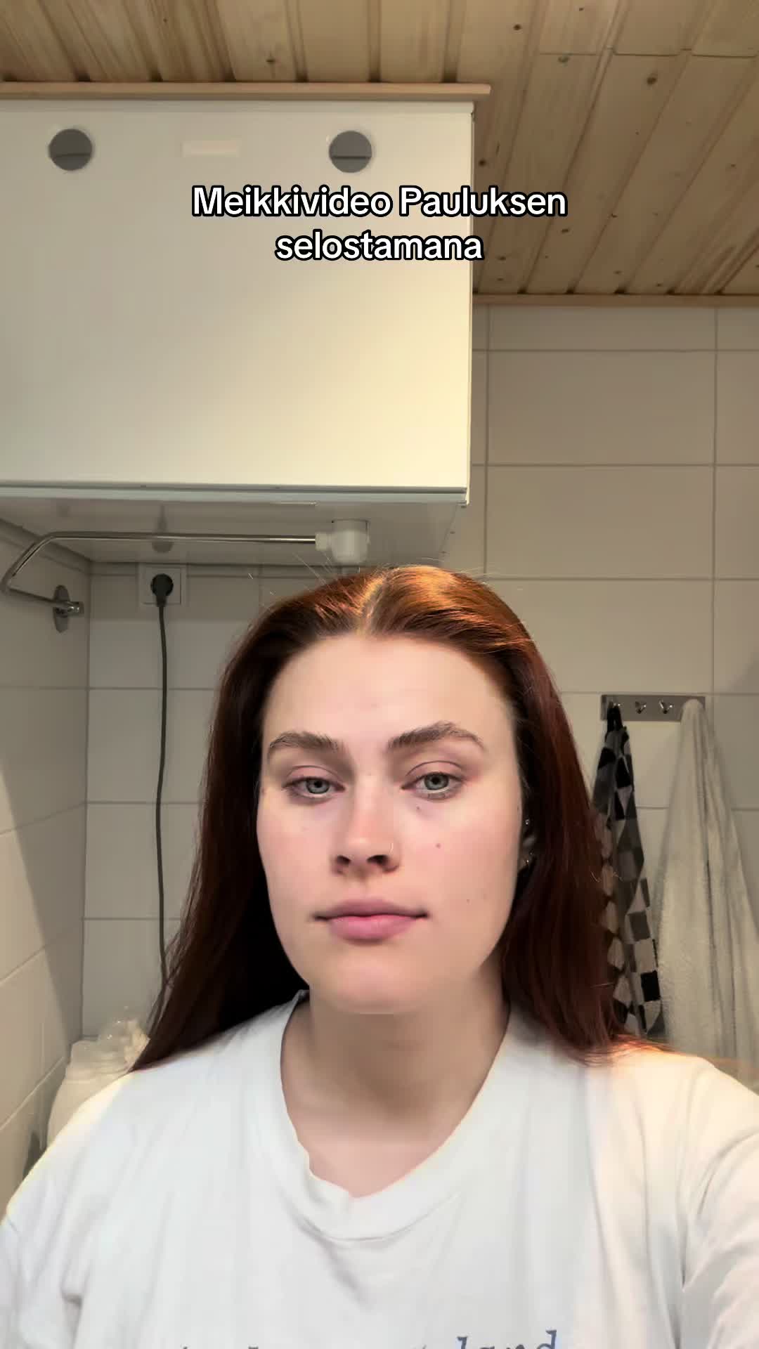 @Elviraidaa