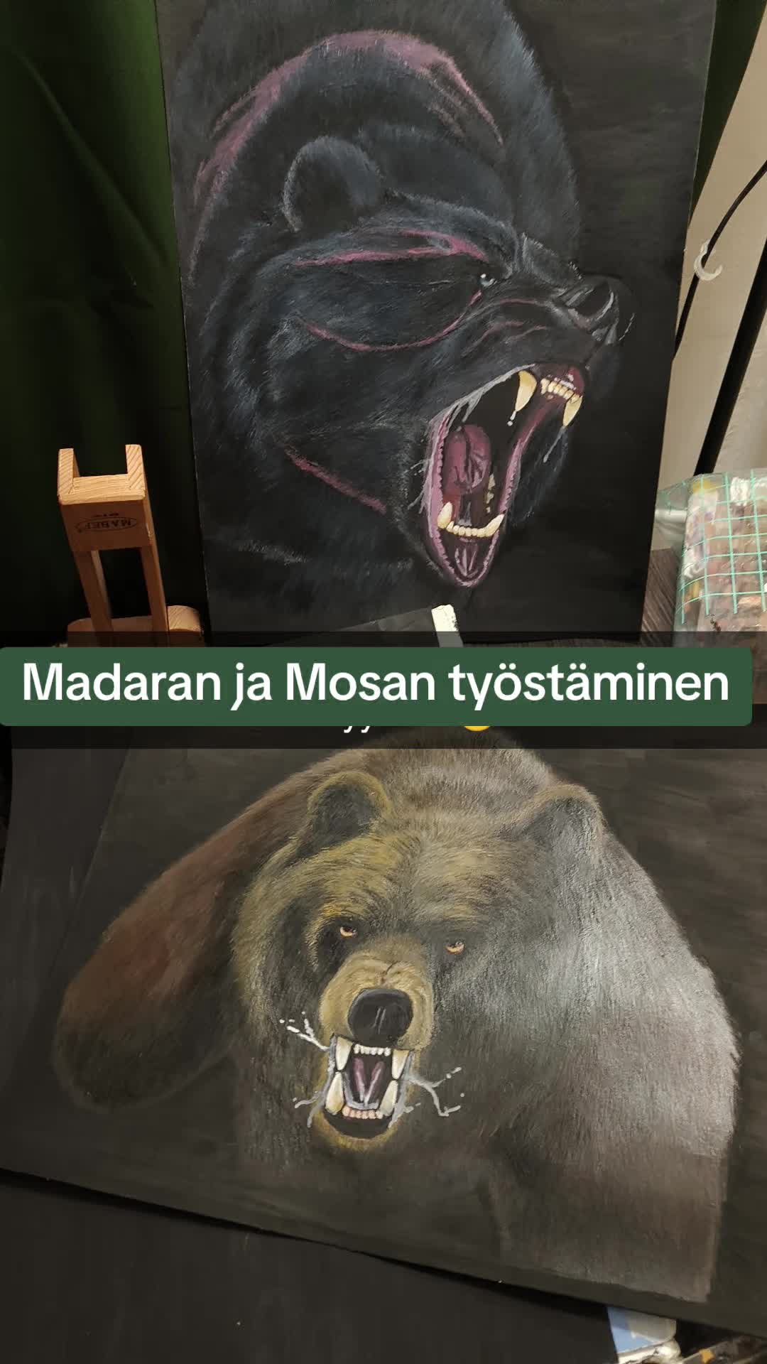 @𝕂𝕒𝕣𝕜𝕜𝕚𝕟𝕒𝕚𝕟𝕖𝕟