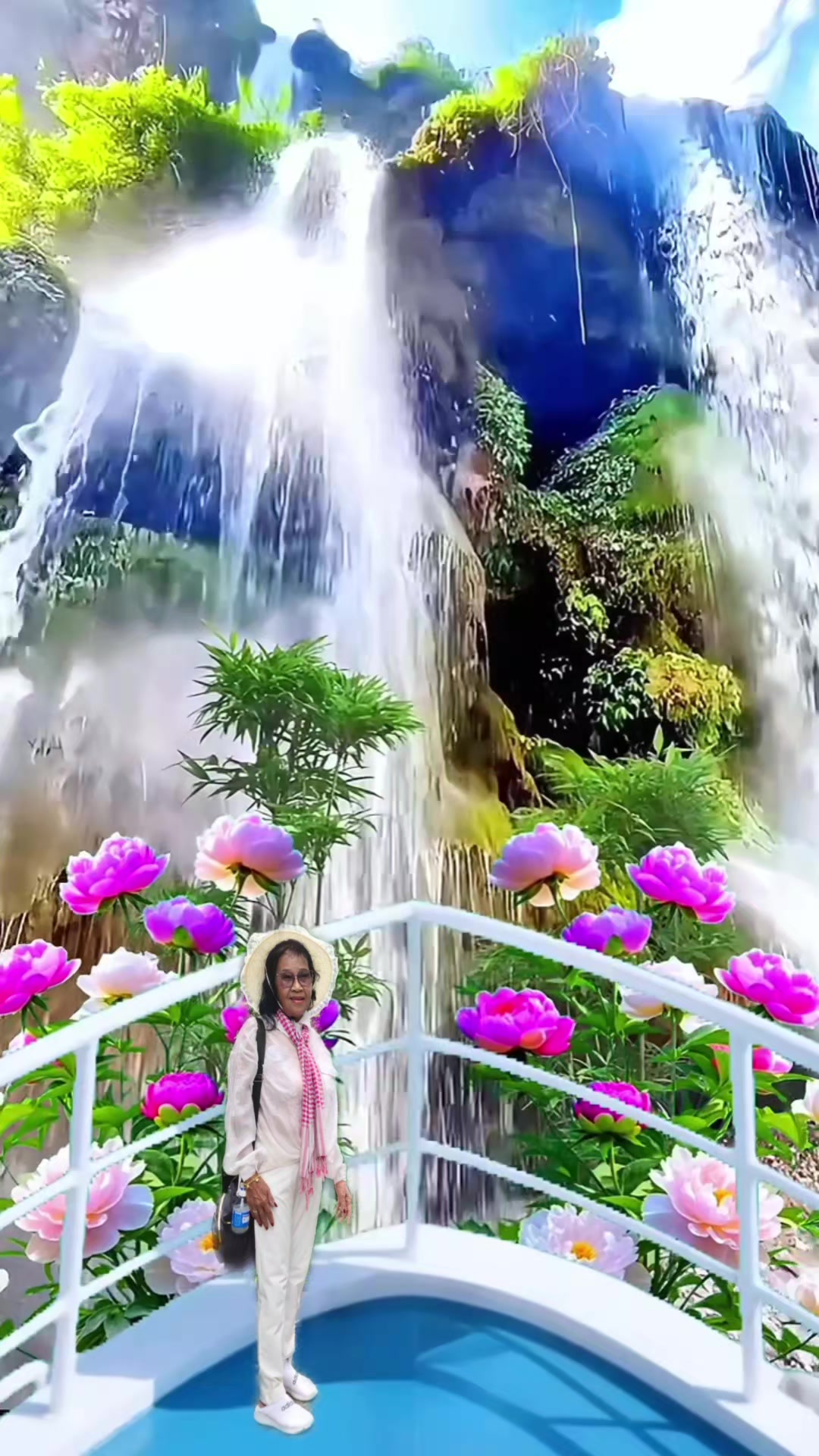 @Rachana