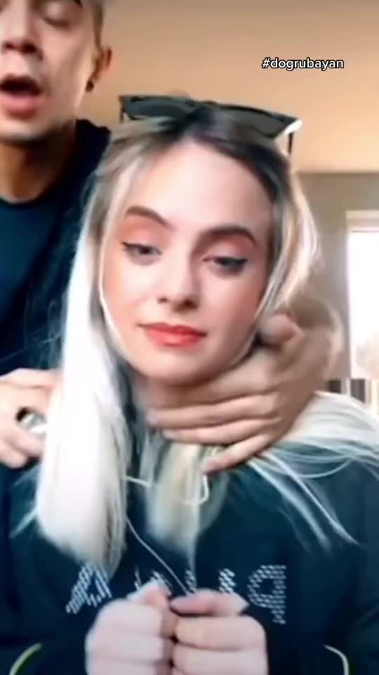 @dogrubayan😈🖤