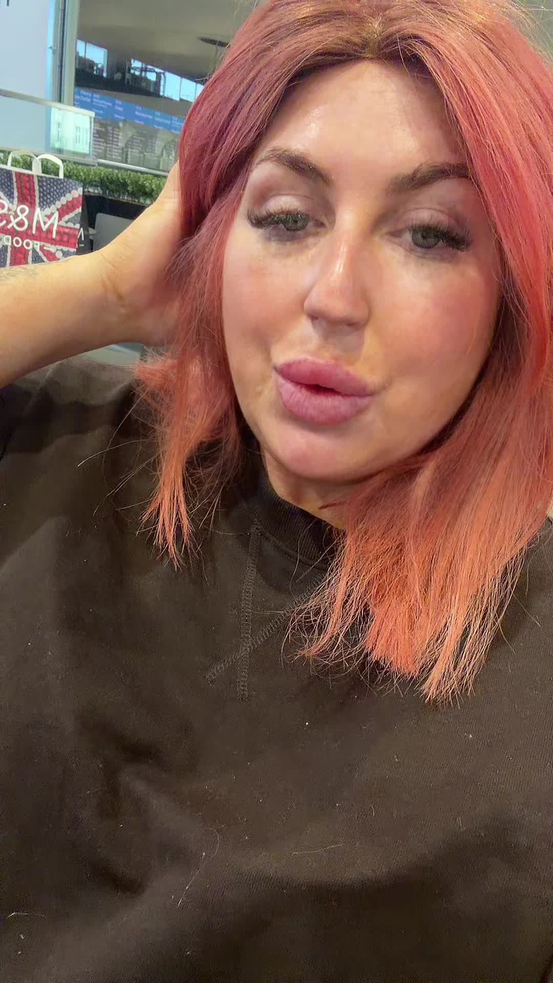 @Lifeof_kelly 🫶🏻