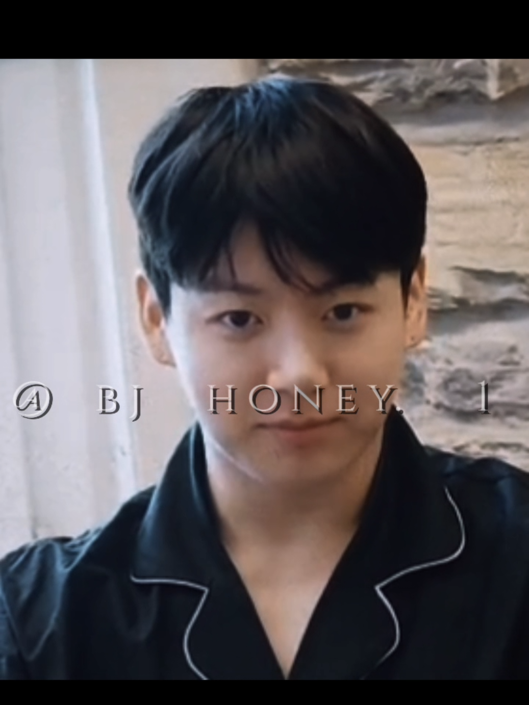 @bjhoney