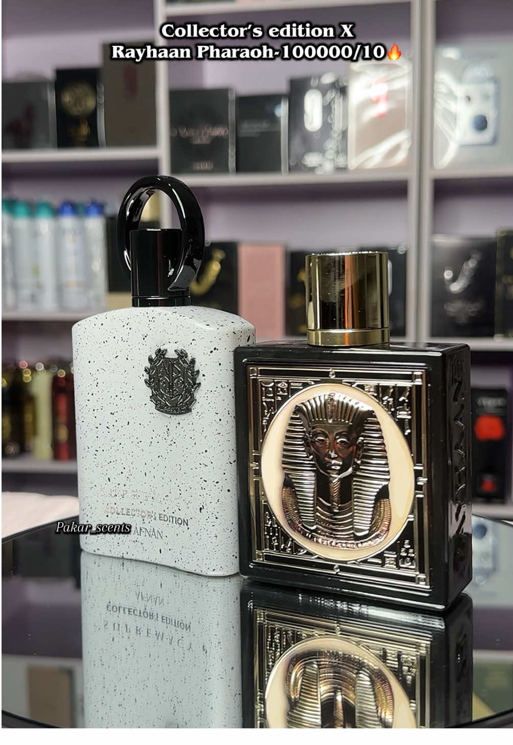 @Pakar_scents