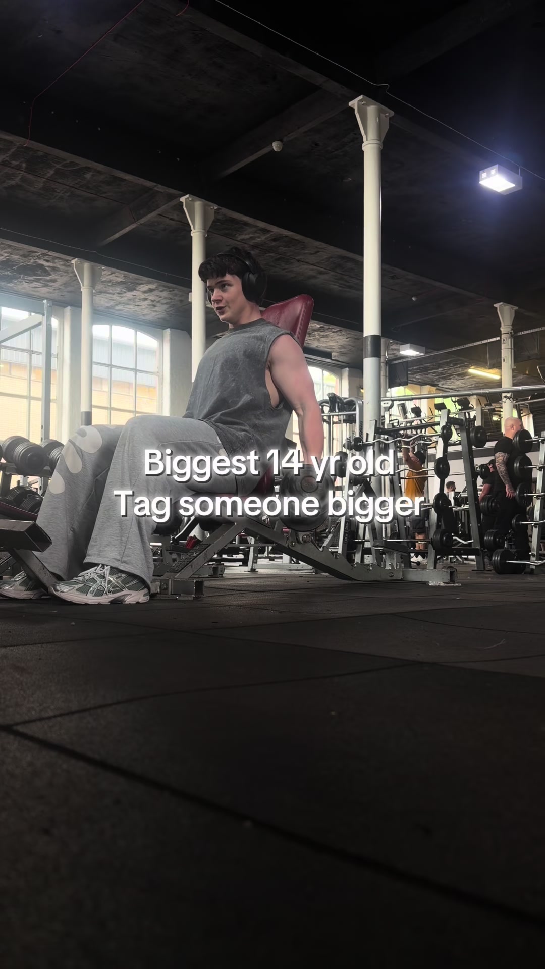 @Lift_withmaxofficial