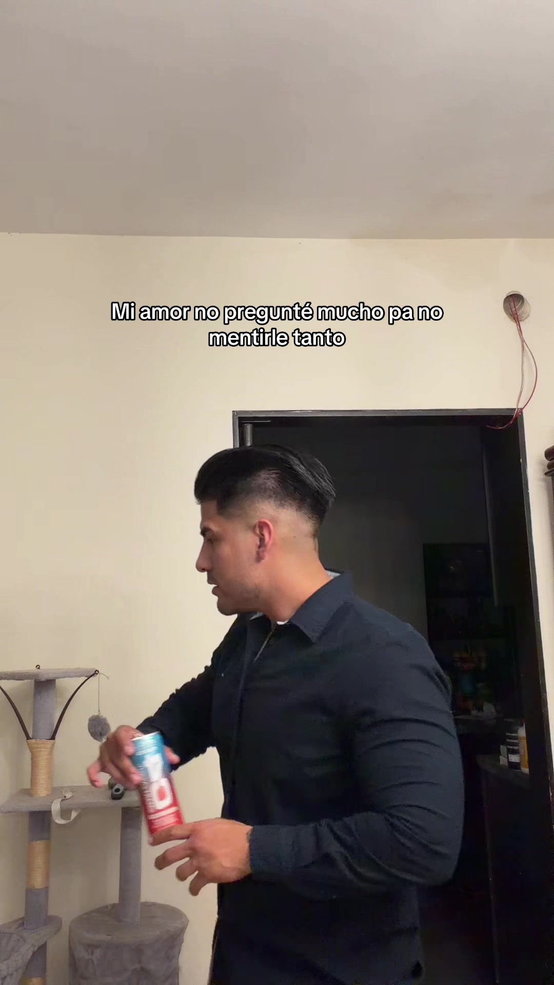 @Elias Magallanes