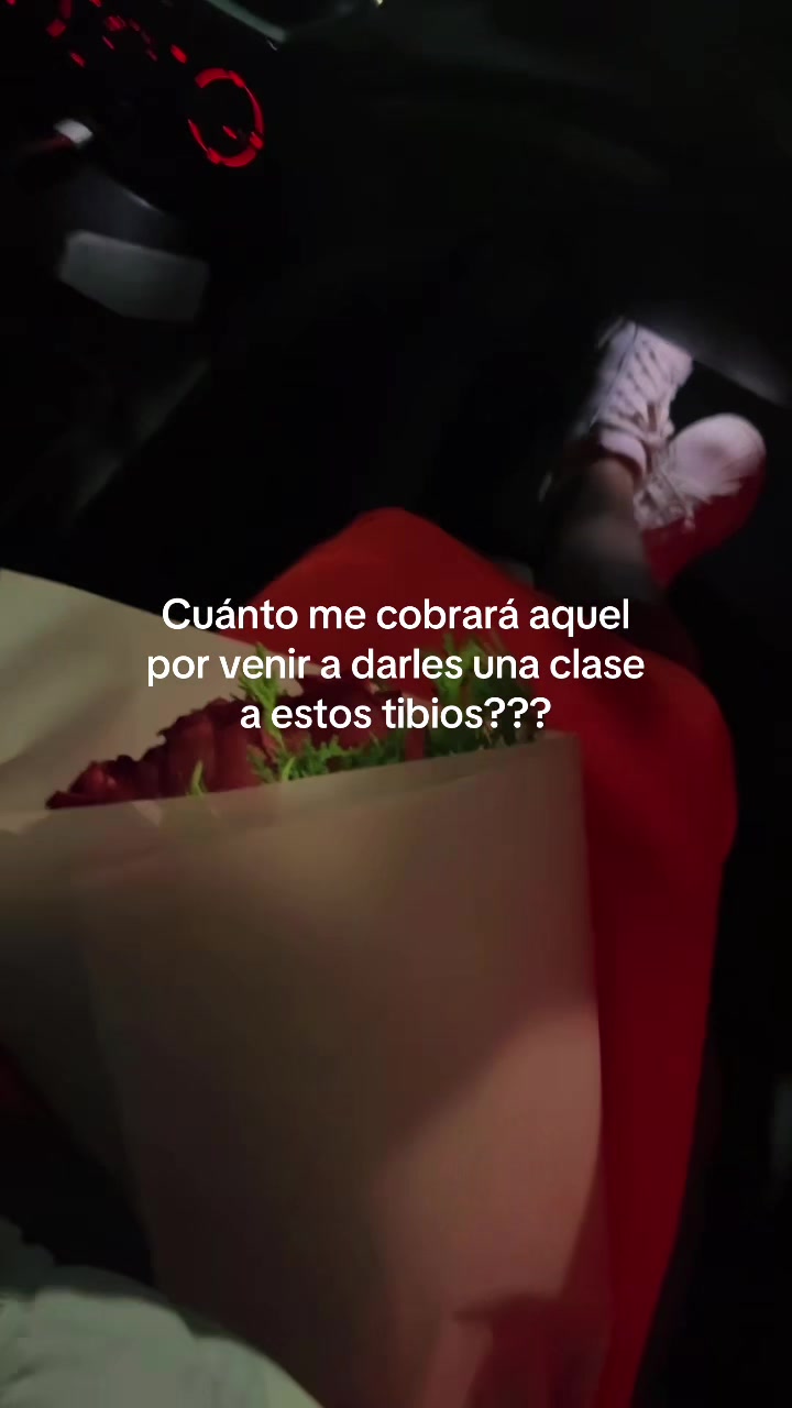 @América Montserrat