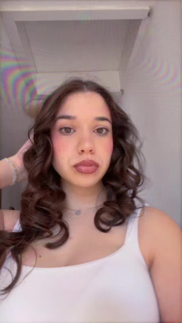 @jana🫧