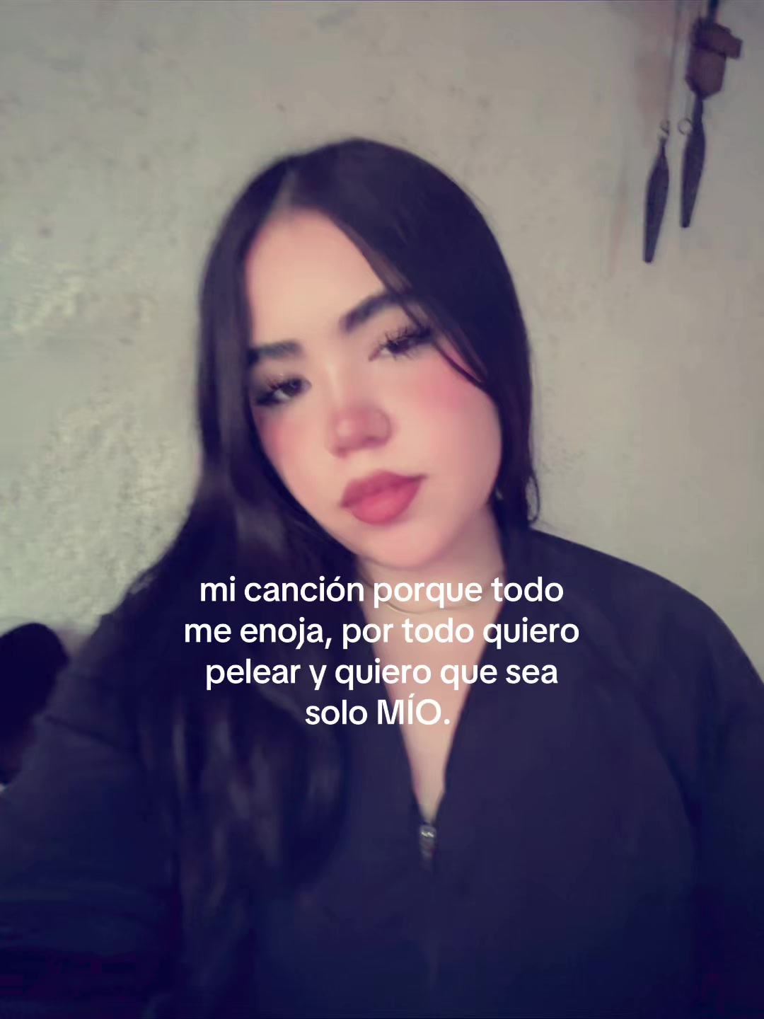 @skinny_vall