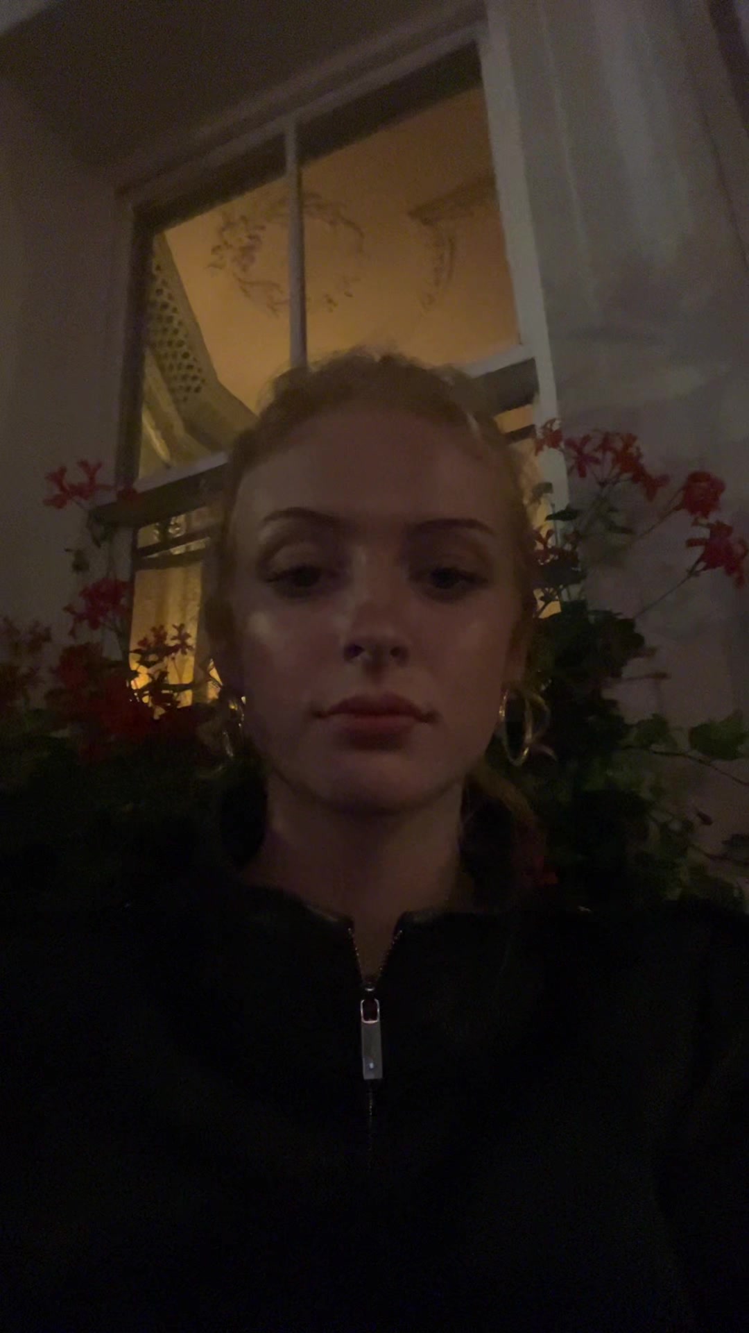 @ivy