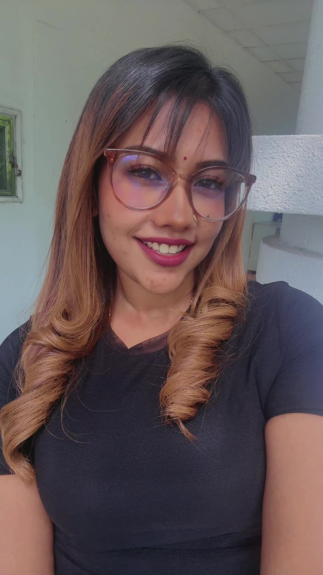 @Vinoopapa