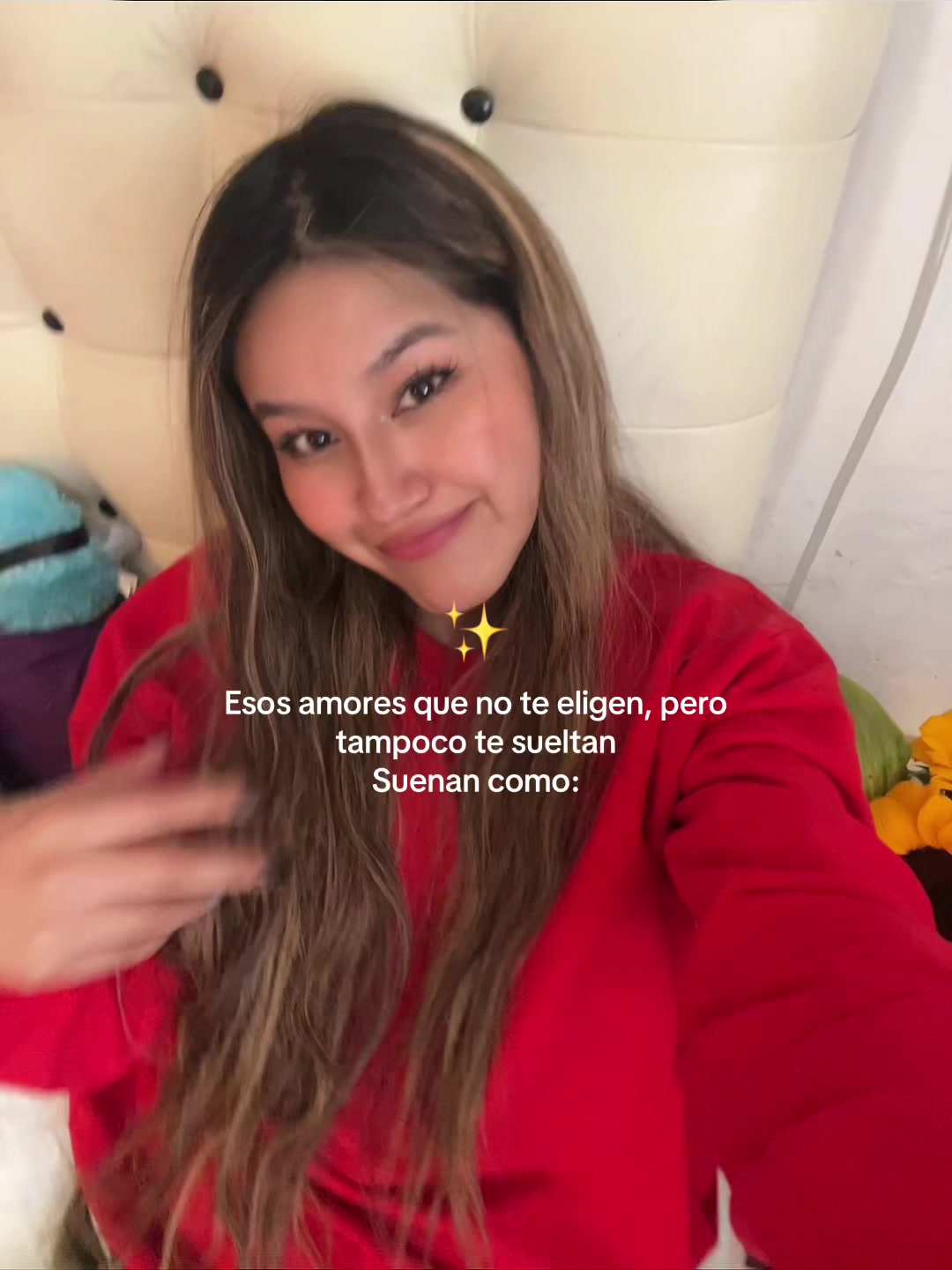 @𓆰𝓙𝓪𝓭𝓮𓆪⚡️