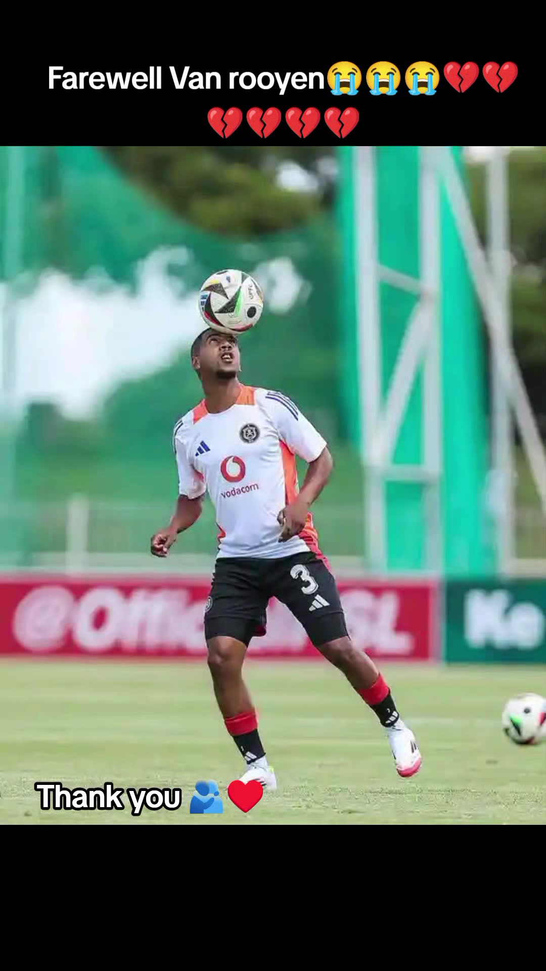 @Pirates lover 🔥❤⚽