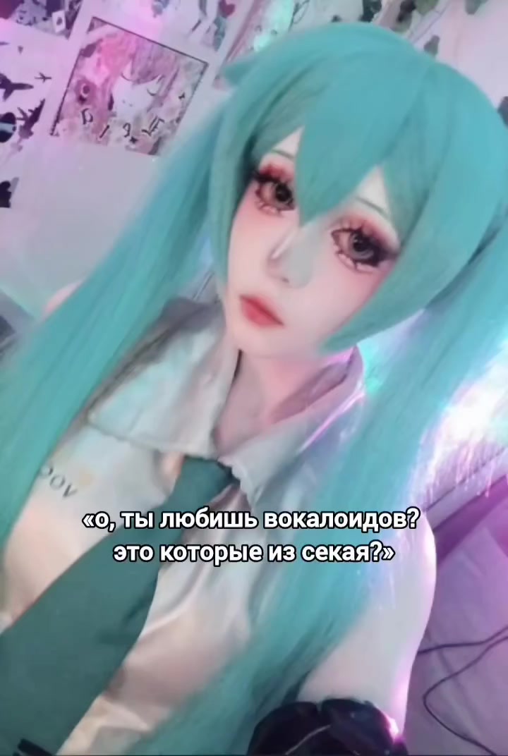 @₊˚✧ джу || тгк juliettoqq