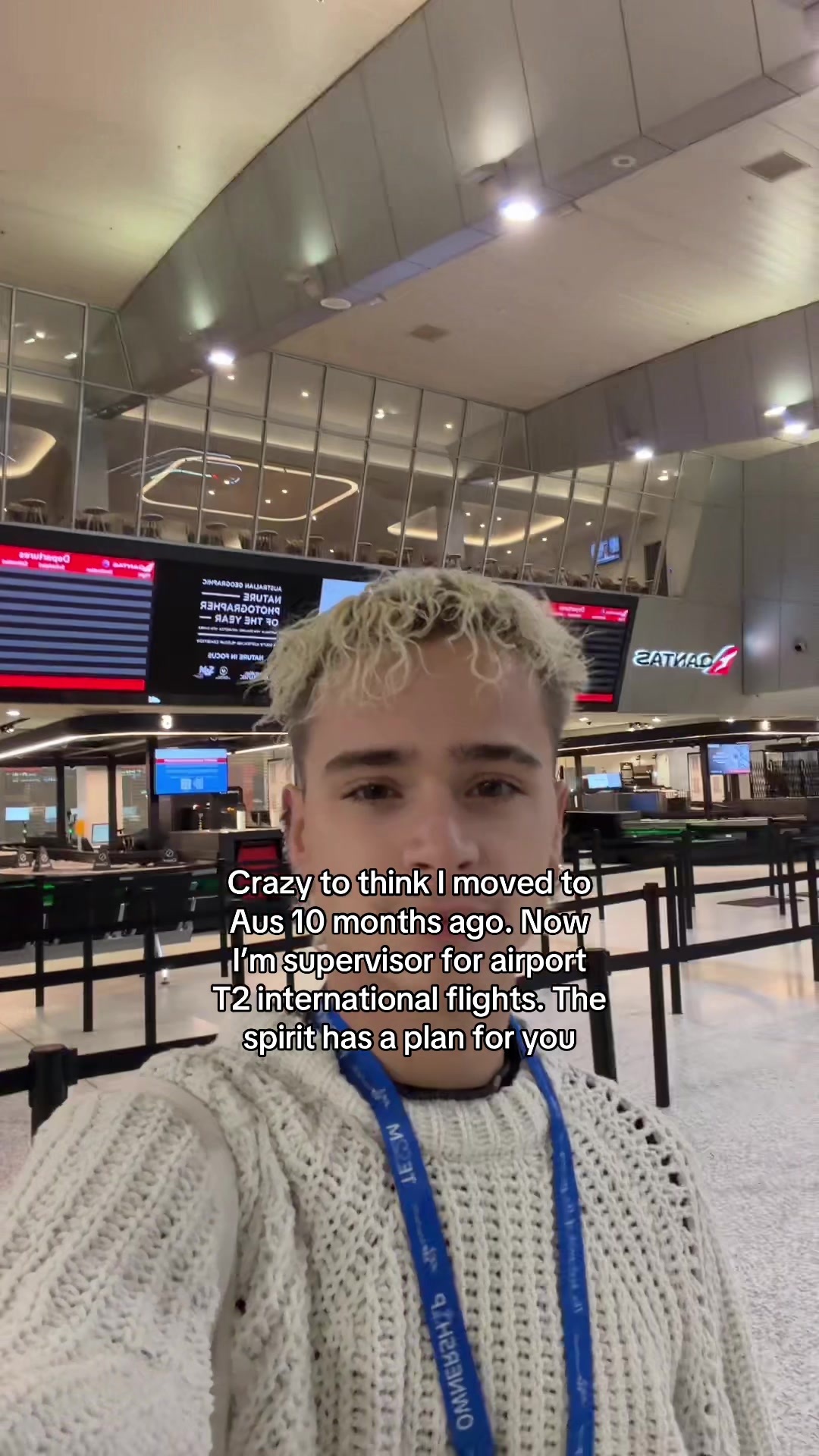 @Dom