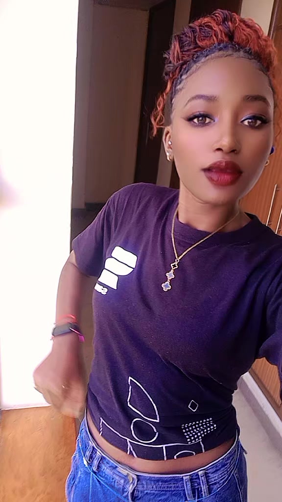 @Bevarly💋🦋❤️