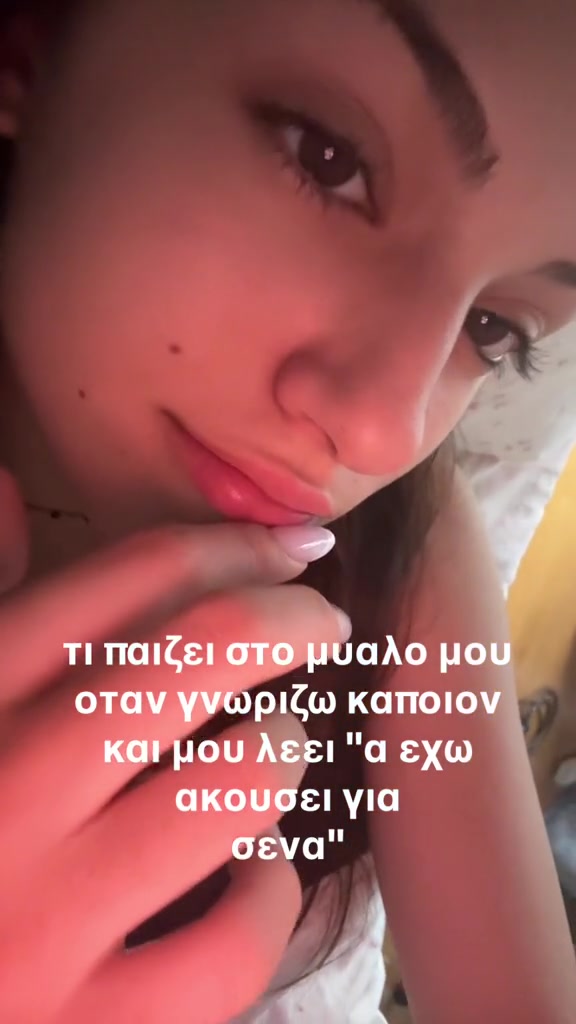 @nad