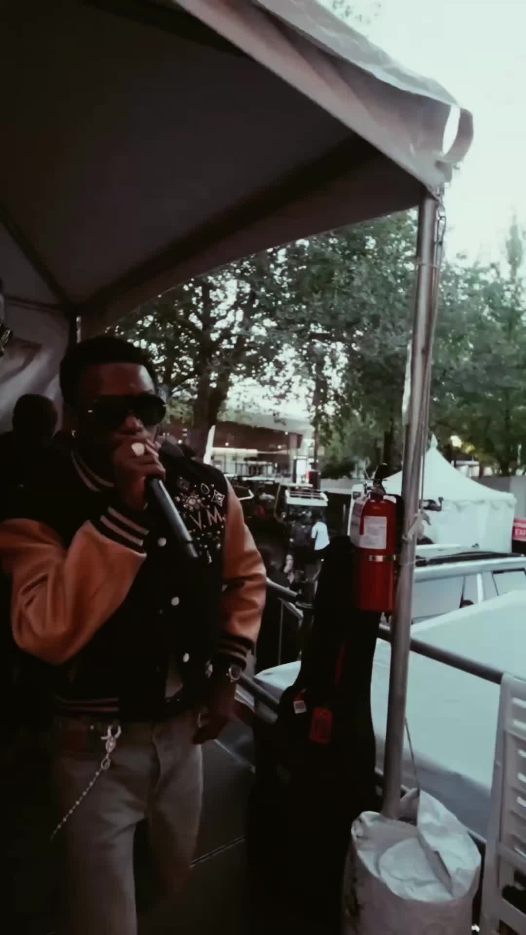 @Faruku 🦅