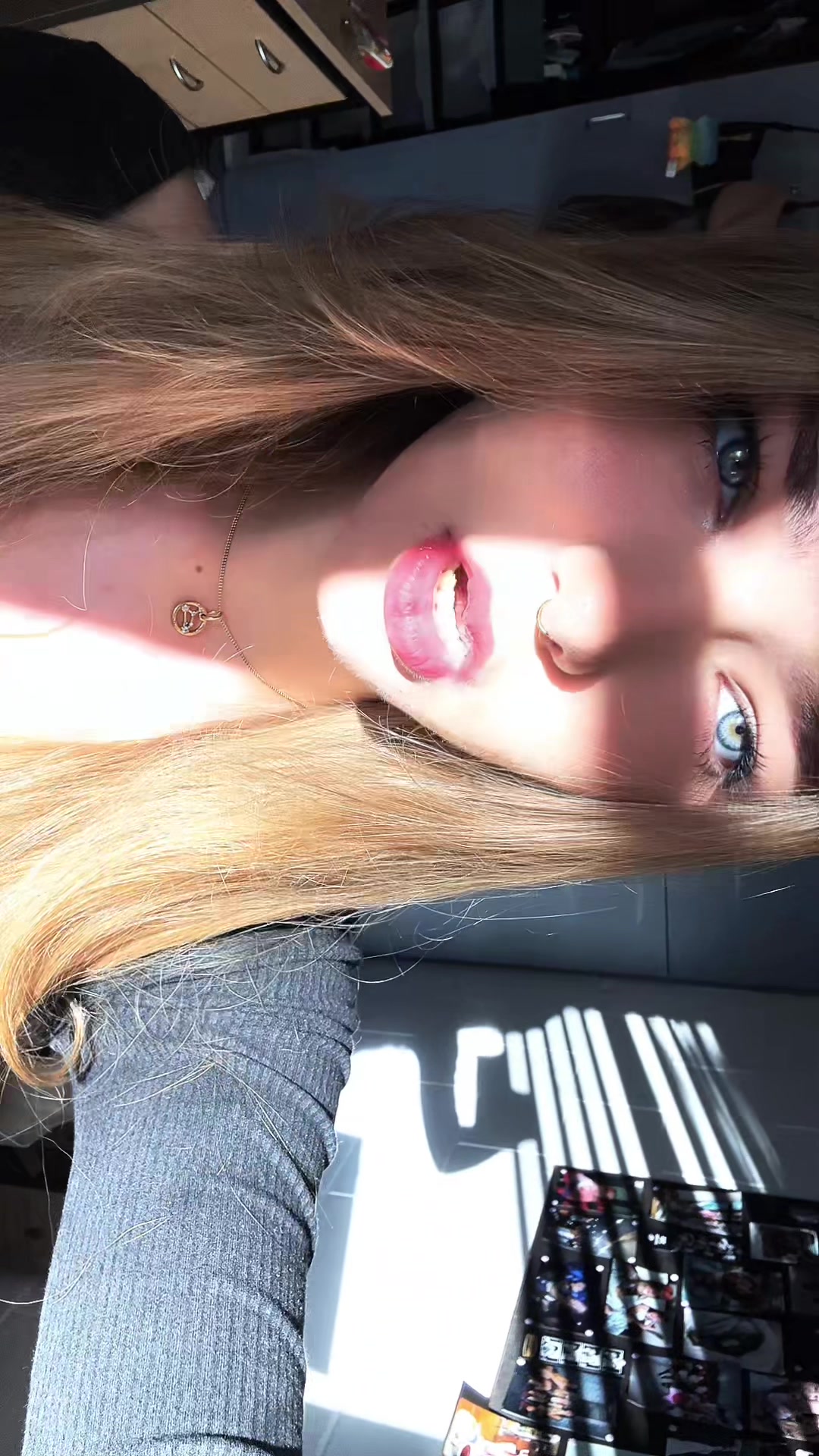 @liv