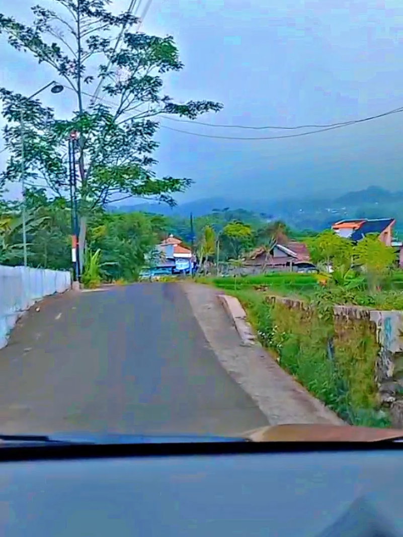 @PUTRA PASUNDAN