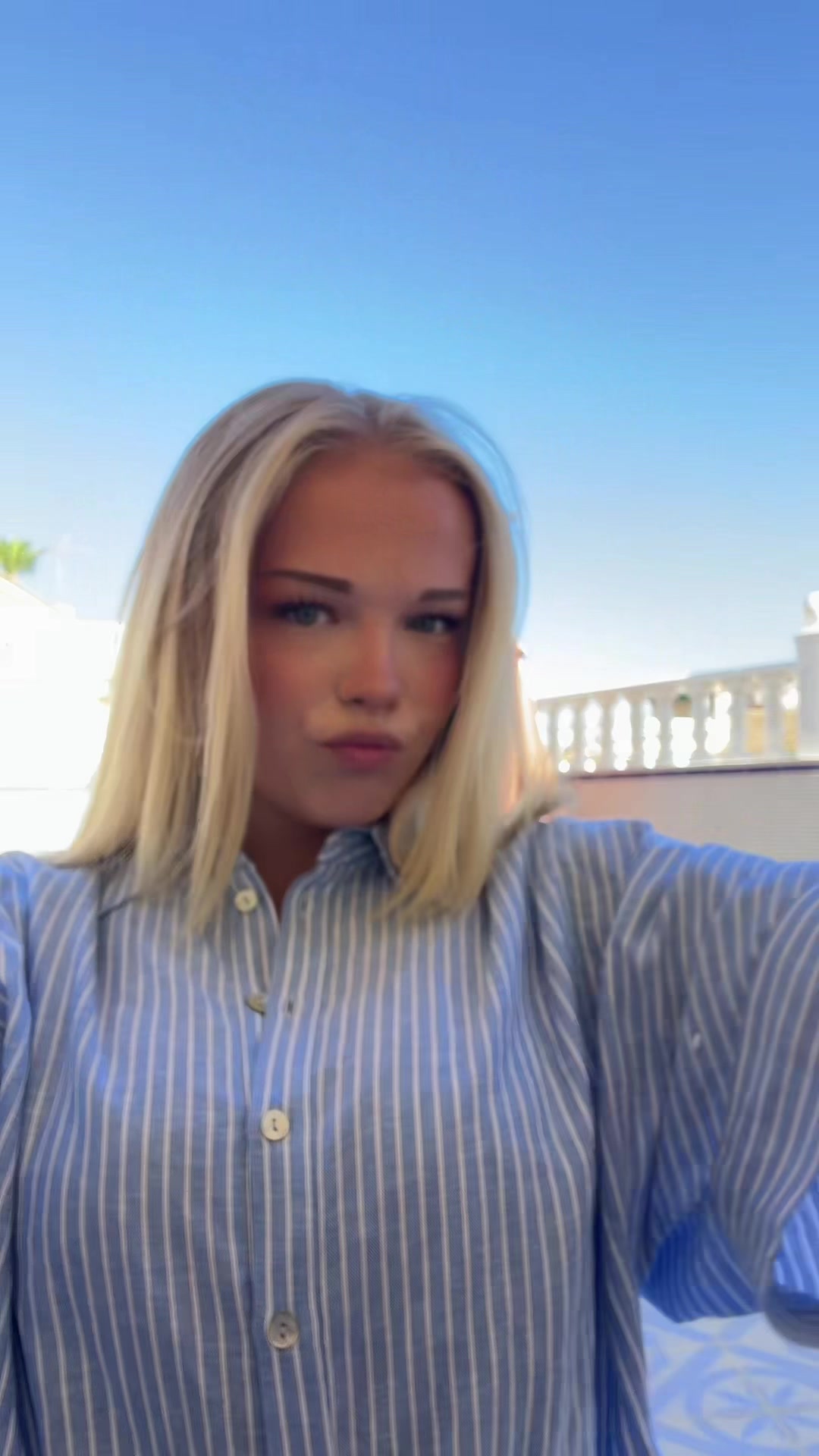 @Madeleine Ellevold