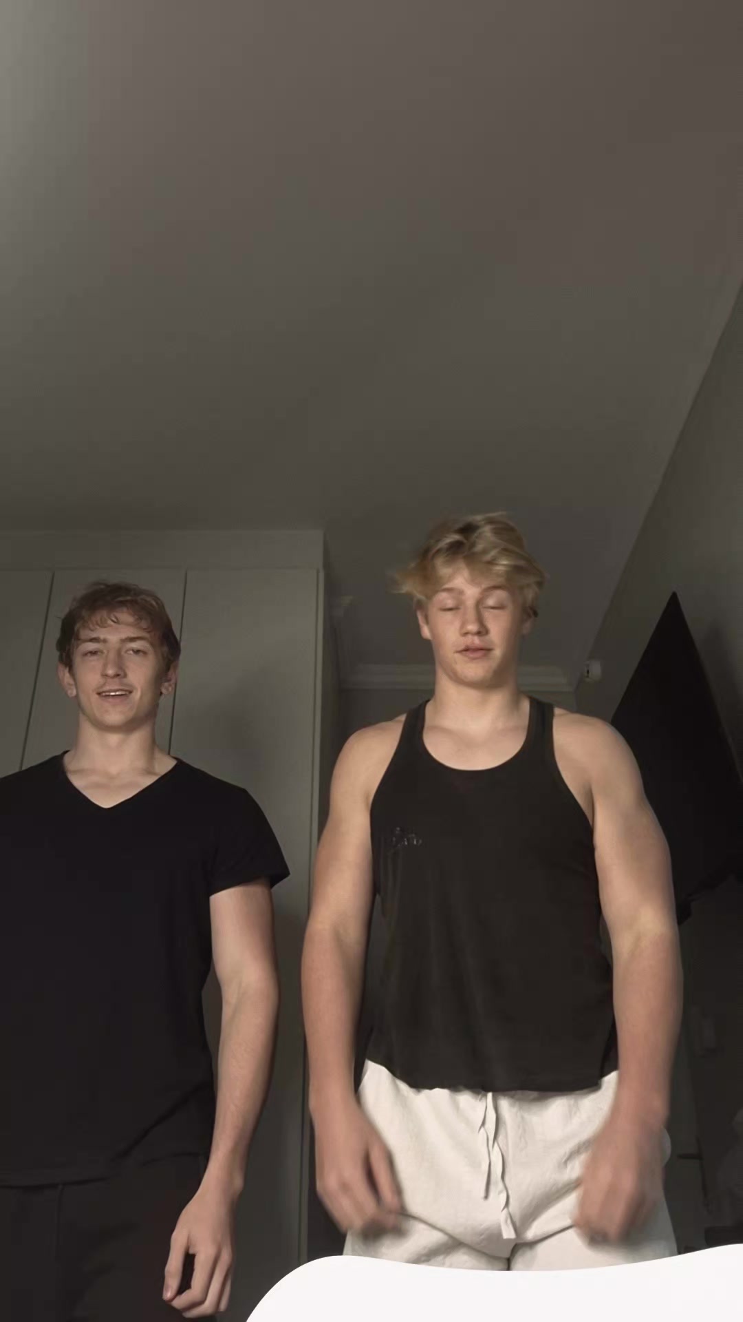 @Mj_real