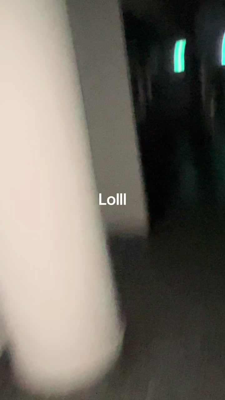 @SH_HI