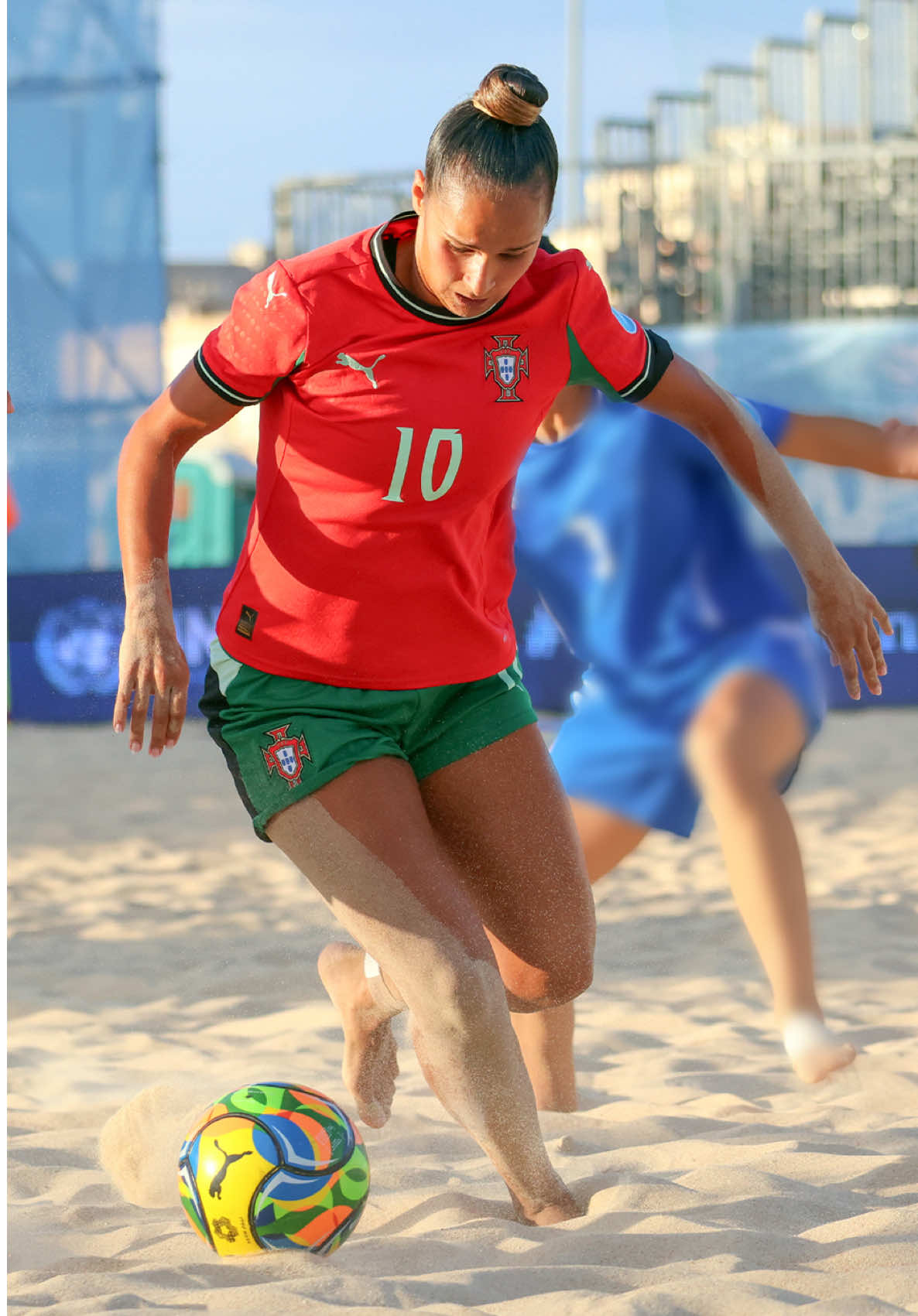 @BeachSoccerWorldwide